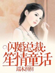 欧宝手机网页版